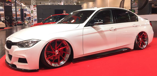 /var/www/rieger-event.de/images/gallery/BMW 3er F30